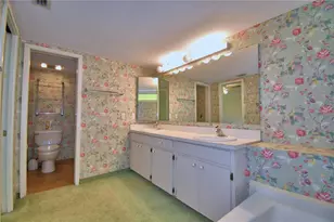 118 Canterbury Dr, Haines City, FL 33844 - Photo 62