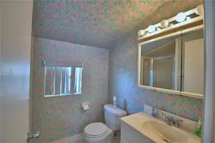 118 Canterbury Dr, Haines City, FL 33844 - Photo 26