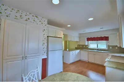 118 Canterbury Drive, Haines City, FL 33844 - Photo 14