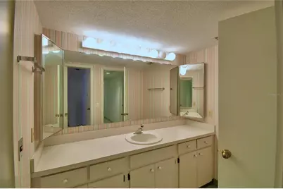 118 Canterbury Drive, Haines City, FL 33844 - Photo 48