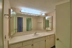 118 Canterbury Dr, Haines City, FL 33844 - Photo 48