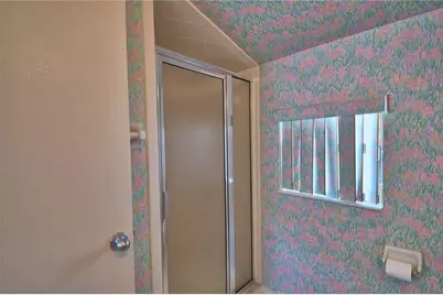 118 Canterbury Drive, Haines City, FL 33844 - Photo 28