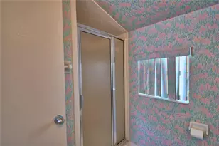 118 Canterbury Dr, Haines City, FL 33844 - Photo 28