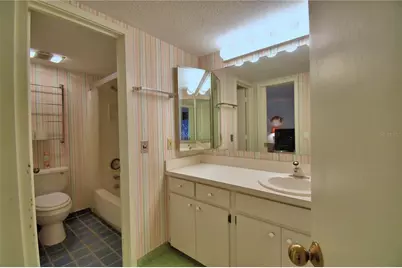 118 Canterbury Drive, Haines City, FL 33844 - Photo 46