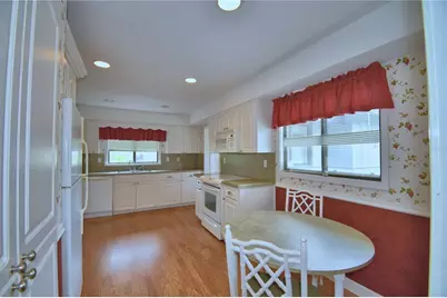118 Canterbury Drive, Haines City, FL 33844 - Photo 12