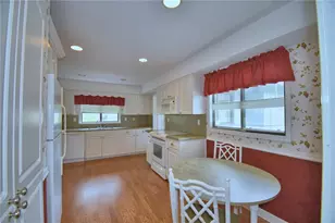 118 Canterbury Dr, Haines City, FL 33844 - Photo 12
