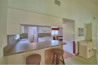 118 Canterbury Drive, Haines City, FL 33844 - Photo 18