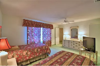 118 Canterbury Drive, Haines City, FL 33844 - Photo 44