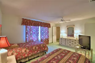 118 Canterbury Dr, Haines City, FL 33844 - Photo 44