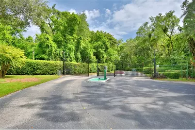 118 Canterbury Drive, Haines City, FL 33844 - Photo 74