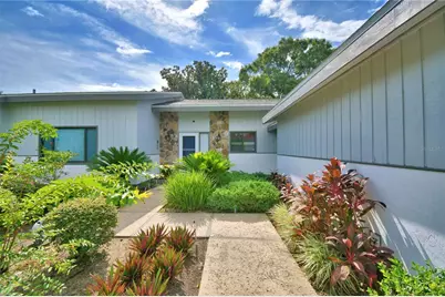 118 Canterbury Drive, Haines City, FL 33844 - Photo 2