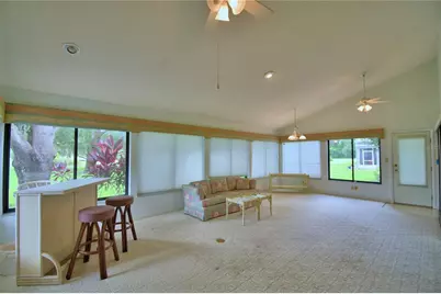 118 Canterbury Drive, Haines City, FL 33844 - Photo 38