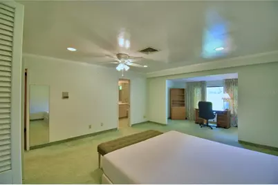 118 Canterbury Drive, Haines City, FL 33844 - Photo 50