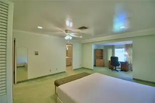 118 Canterbury Dr, Haines City, FL 33844 - Photo 50