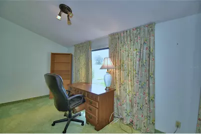 118 Canterbury Drive, Haines City, FL 33844 - Photo 58