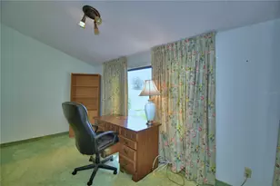 118 Canterbury Dr, Haines City, FL 33844 - Photo 58