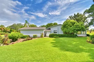 118 Canterbury Dr, Haines City, FL 33844 - Photo 64