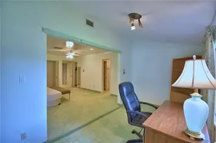 118 Canterbury Dr, Haines City, FL 33844 - Photo 56