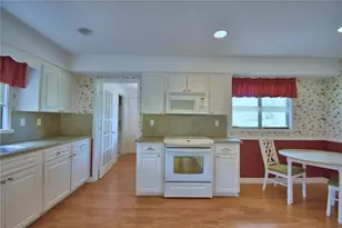 118 Canterbury Dr, Haines City, FL 33844 - Photo 18