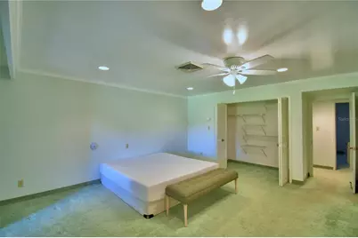 118 Canterbury Drive, Haines City, FL 33844 - Photo 54