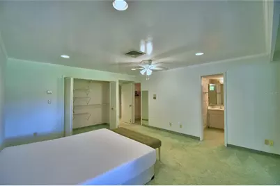 118 Canterbury Drive, Haines City, FL 33844 - Photo 52