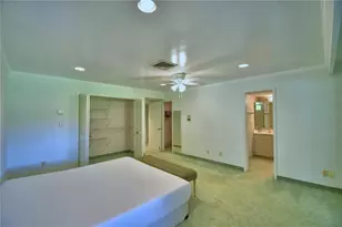 118 Canterbury Dr, Haines City, FL 33844 - Photo 52
