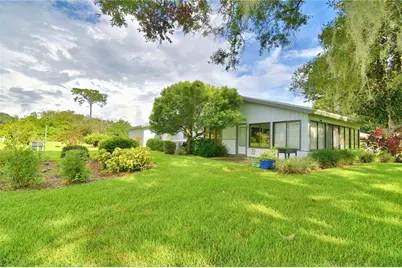 118 Canterbury Drive, Haines City, FL 33844 - Photo 70