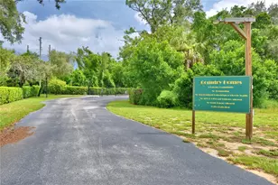 118 Canterbury Dr, Haines City, FL 33844 - Photo 70