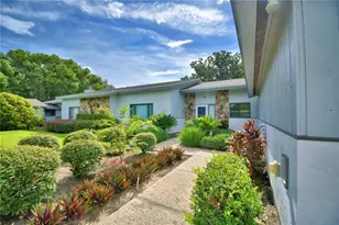 118 Canterbury Dr, Haines City, FL 33844 - Photo 4