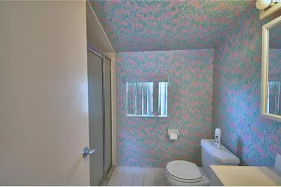 118 Canterbury Drive, Haines City, FL 33844 - Photo 24