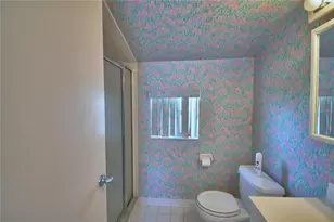 118 Canterbury Dr, Haines City, FL 33844 - Photo 24