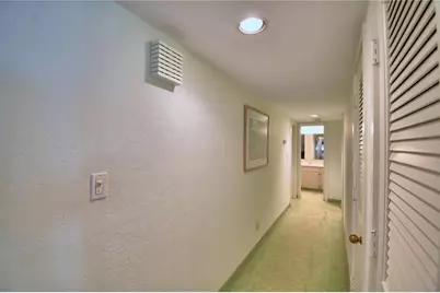 118 Canterbury Drive, Haines City, FL 33844 - Photo 42