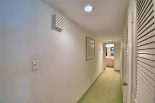 118 Canterbury Dr, Haines City, FL 33844 - Photo 42