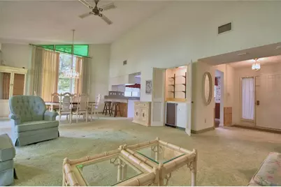118 Canterbury Drive, Haines City, FL 33844 - Photo 32