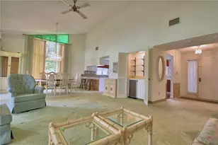 118 Canterbury Dr, Haines City, FL 33844 - Photo 32