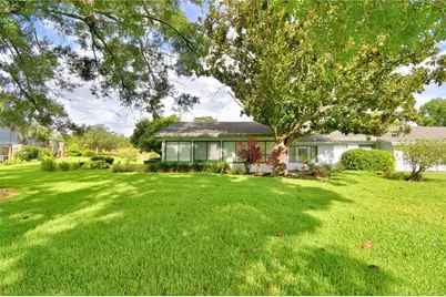 118 Canterbury Drive, Haines City, FL 33844 - Photo 68