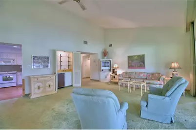 118 Canterbury Drive, Haines City, FL 33844 - Photo 30