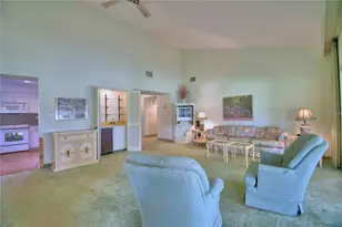 118 Canterbury Dr, Haines City, FL 33844 - Photo 30