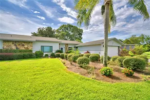 118 Canterbury Dr, Haines City, FL 33844 - Photo 8