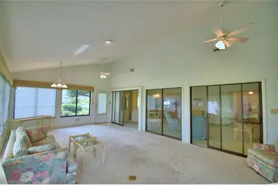 118 Canterbury Drive, Haines City, FL 33844 - Photo 40