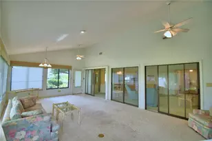 118 Canterbury Dr, Haines City, FL 33844 - Photo 40