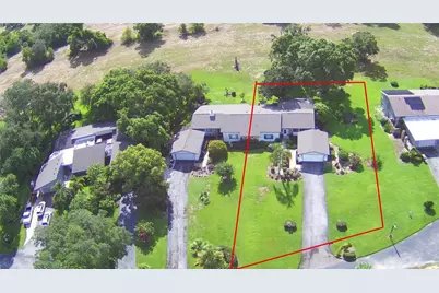 118 Canterbury Drive, Haines City, FL 33844 - Photo 4