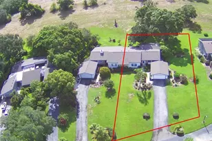 118 Canterbury Dr, Haines City, FL 33844 - Photo 4