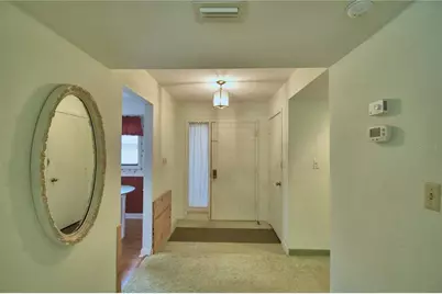 118 Canterbury Drive, Haines City, FL 33844 - Photo 12