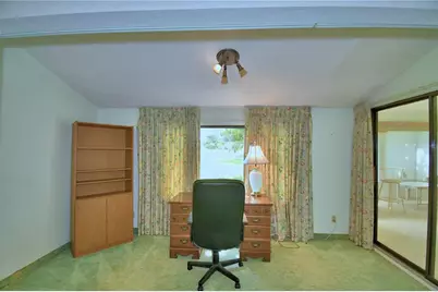 118 Canterbury Drive, Haines City, FL 33844 - Photo 56