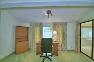 118 Canterbury Dr, Haines City, FL 33844 - Photo 56