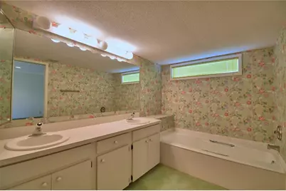 118 Canterbury Drive, Haines City, FL 33844 - Photo 64