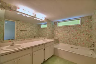 118 Canterbury Dr, Haines City, FL 33844 - Photo 64