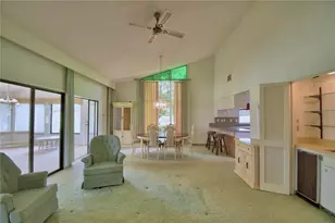 118 Canterbury Dr, Haines City, FL 33844 - Photo 34