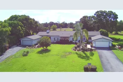 118 Canterbury Drive, Haines City, FL 33844 - Photo 2